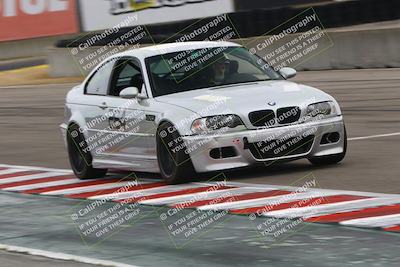 media/May-17-2025-Speed Ventures (Sat) [[f9f9f70676]]/Black/Session 2 (Turn 11)/